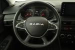 dacia-sandero-2025-gpl-999cc