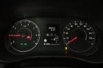 dacia-sandero-2025-gpl-999cc