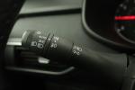 dacia-sandero-2025-gpl-999cc