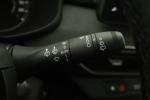 dacia-sandero-2025-gpl-999cc