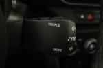dacia-sandero-2025-gpl-999cc