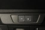 dacia-sandero-2025-gpl-999cc