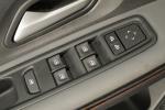 dacia-sandero-2025-gpl-999cc
