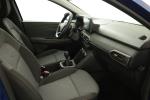 dacia-sandero-2025-gpl-999cc