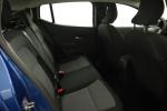 dacia-sandero-2025-gpl-999cc