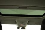 dacia-sandero-2025-gpl-999cc