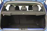 dacia-sandero-2025-gpl-999cc