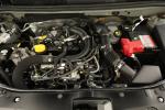dacia-sandero-2025-gpl-999cc