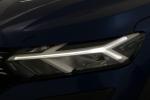 dacia-sandero-2025-gpl-999cc
