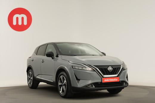 nissan-qashqai-2023-gasolina-1497cc