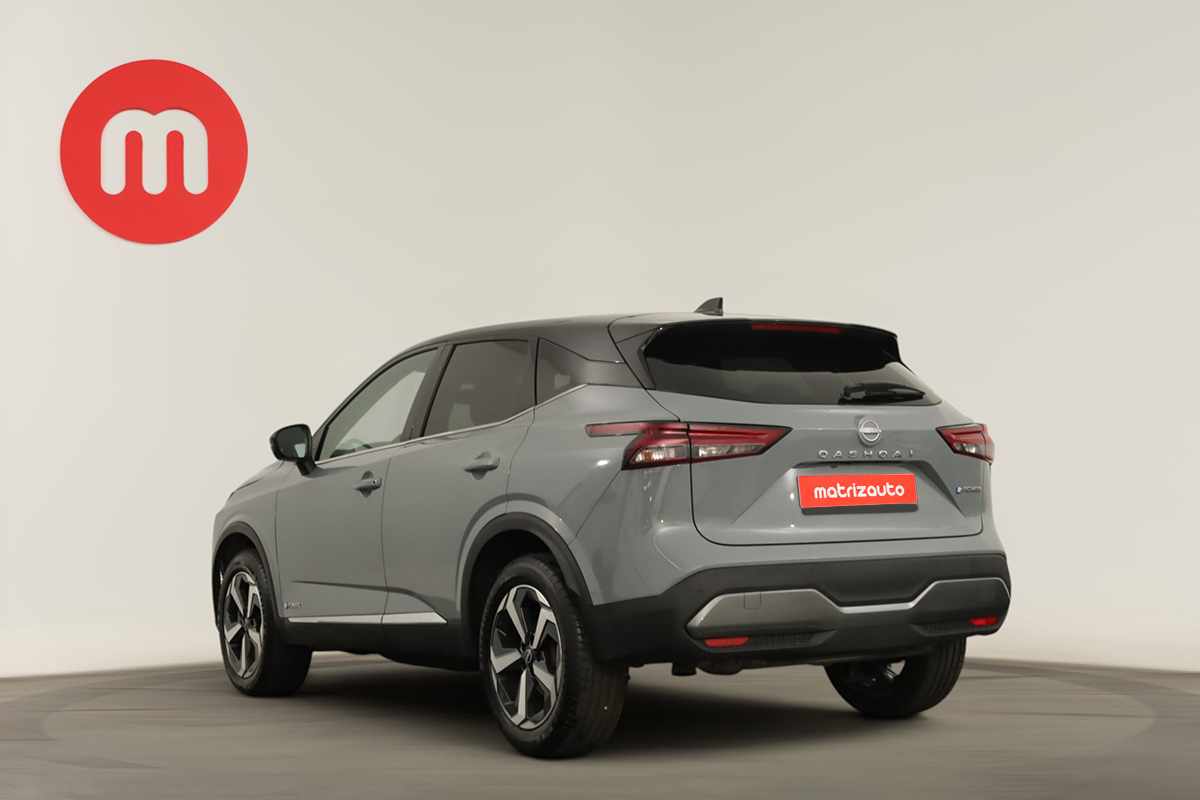 nissan-qashqai-2023-gasolina-1497cc