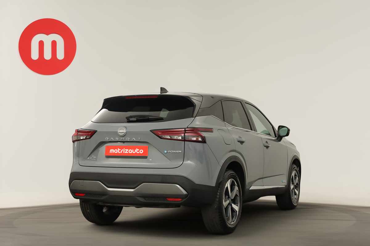 nissan-qashqai-2023-gasolina-1497cc
