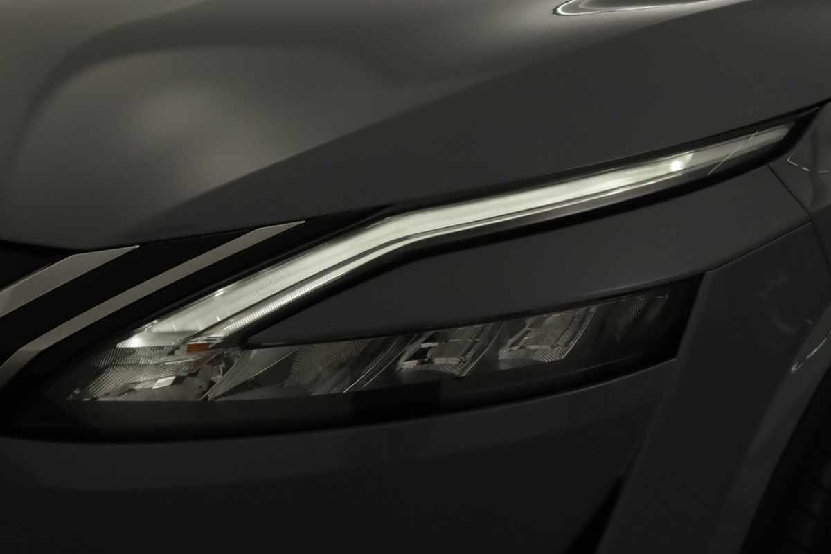 nissan-qashqai-2023-gasolina-1497cc