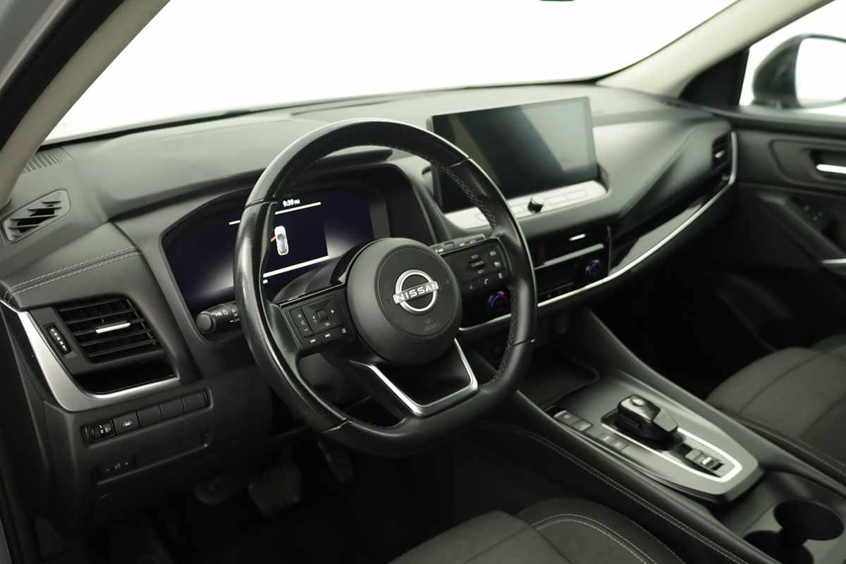 nissan-qashqai-2023-gasolina-1497cc