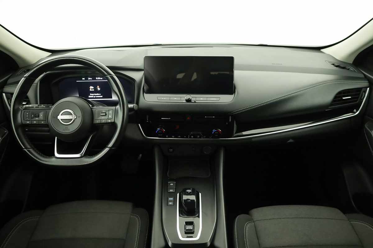 nissan-qashqai-2023-gasolina-1497cc