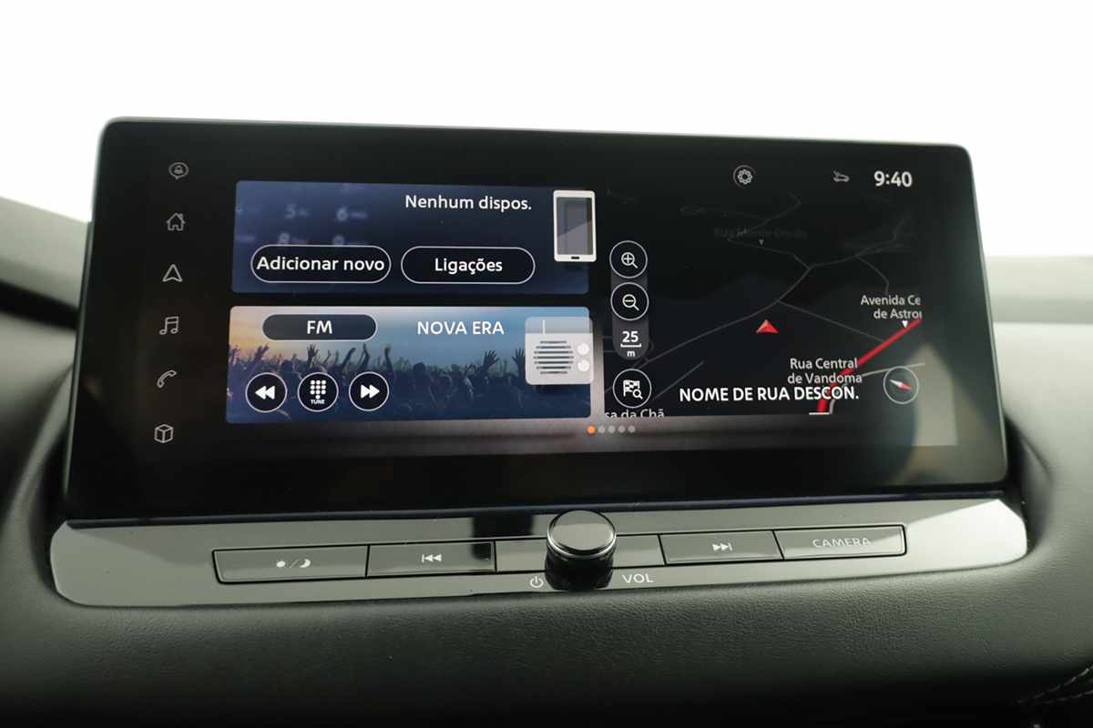 nissan-qashqai-2023-gasolina-1497cc
