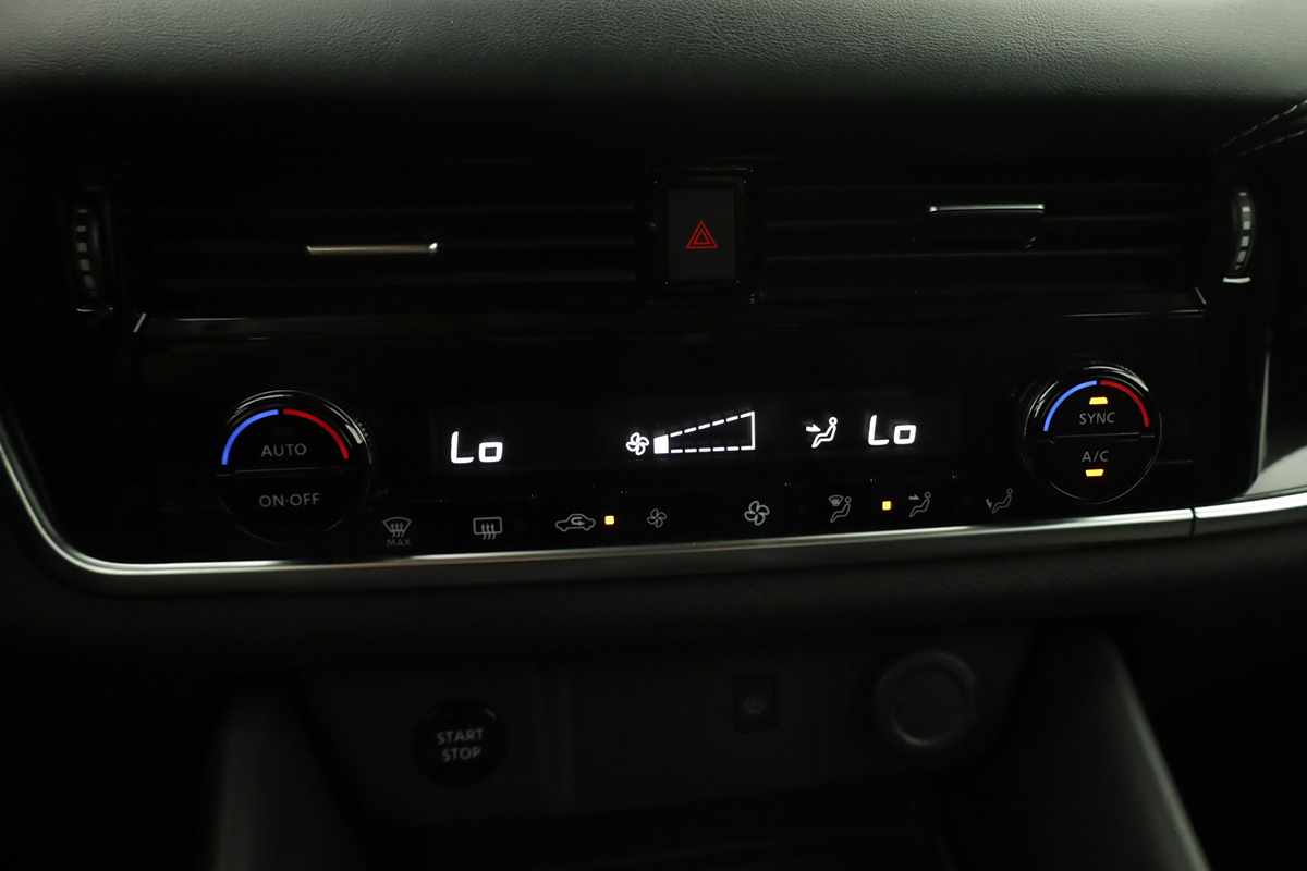 nissan-qashqai-2023-gasolina-1497cc