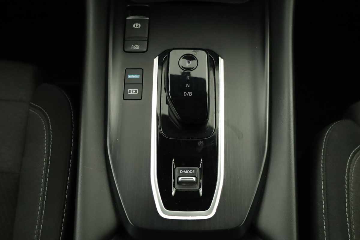 nissan-qashqai-2023-gasolina-1497cc