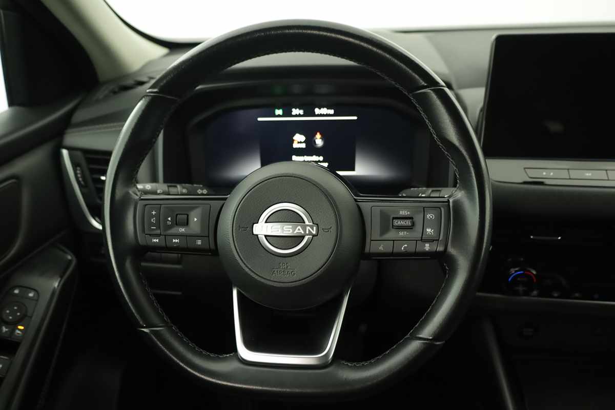 nissan-qashqai-2023-gasolina-1497cc
