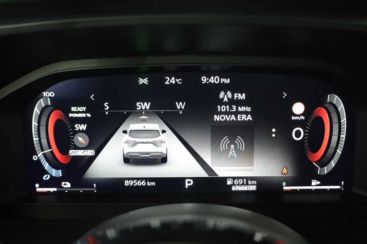 nissan-qashqai-2023-gasolina-1497cc