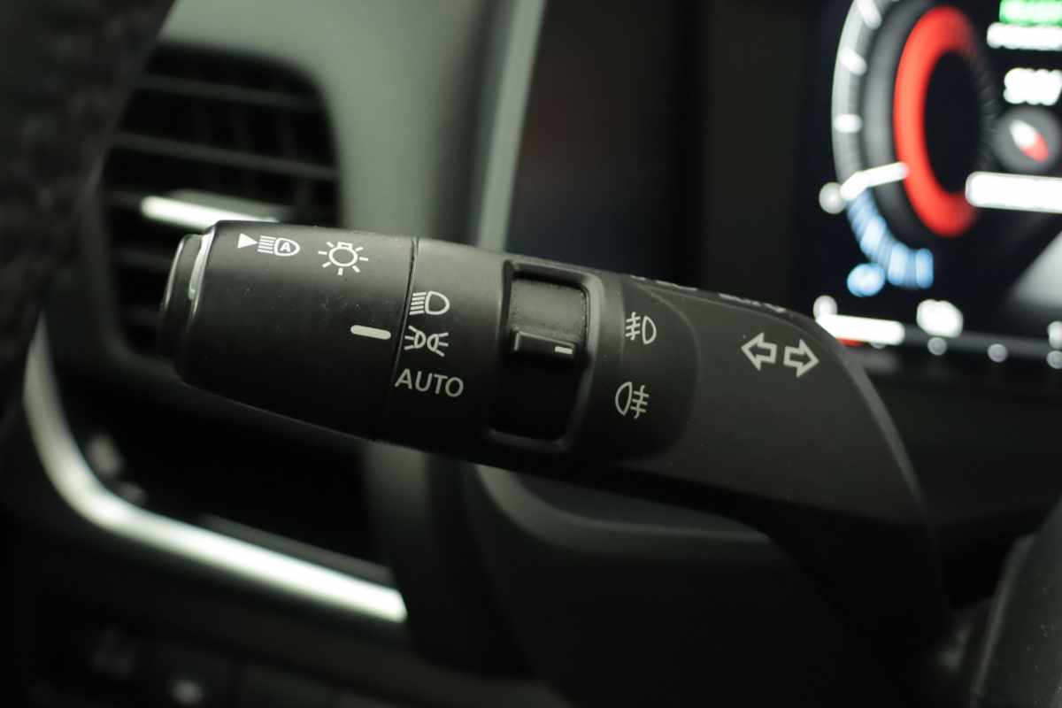 nissan-qashqai-2023-gasolina-1497cc