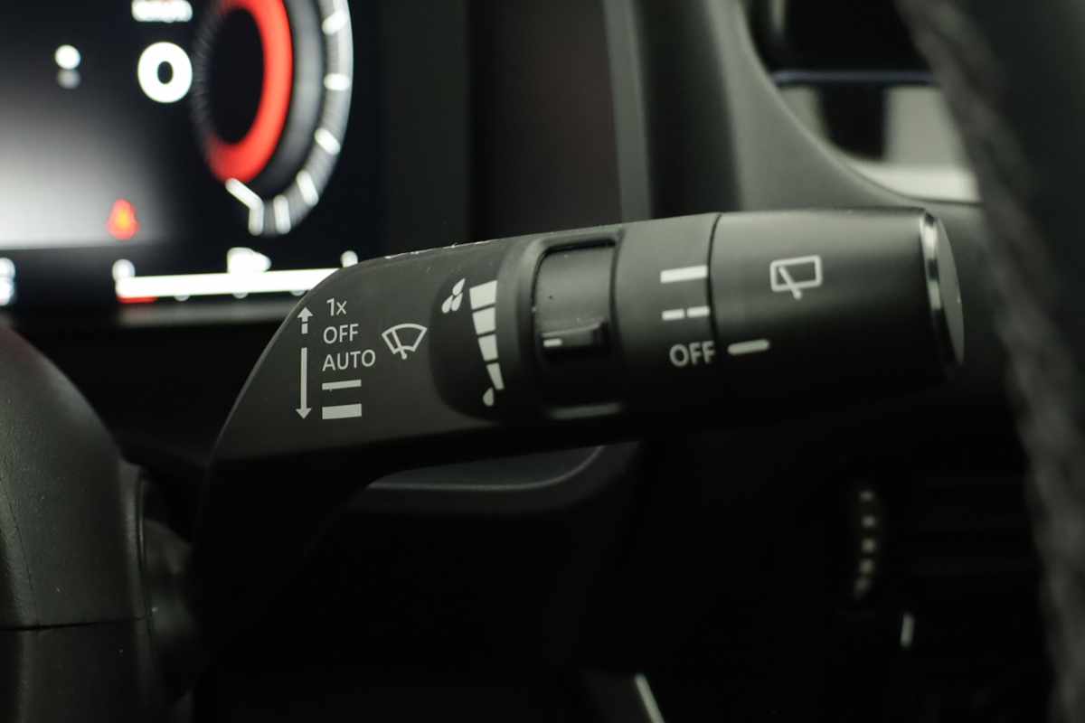 nissan-qashqai-2023-gasolina-1497cc