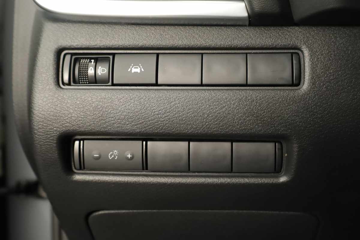 nissan-qashqai-2023-gasolina-1497cc