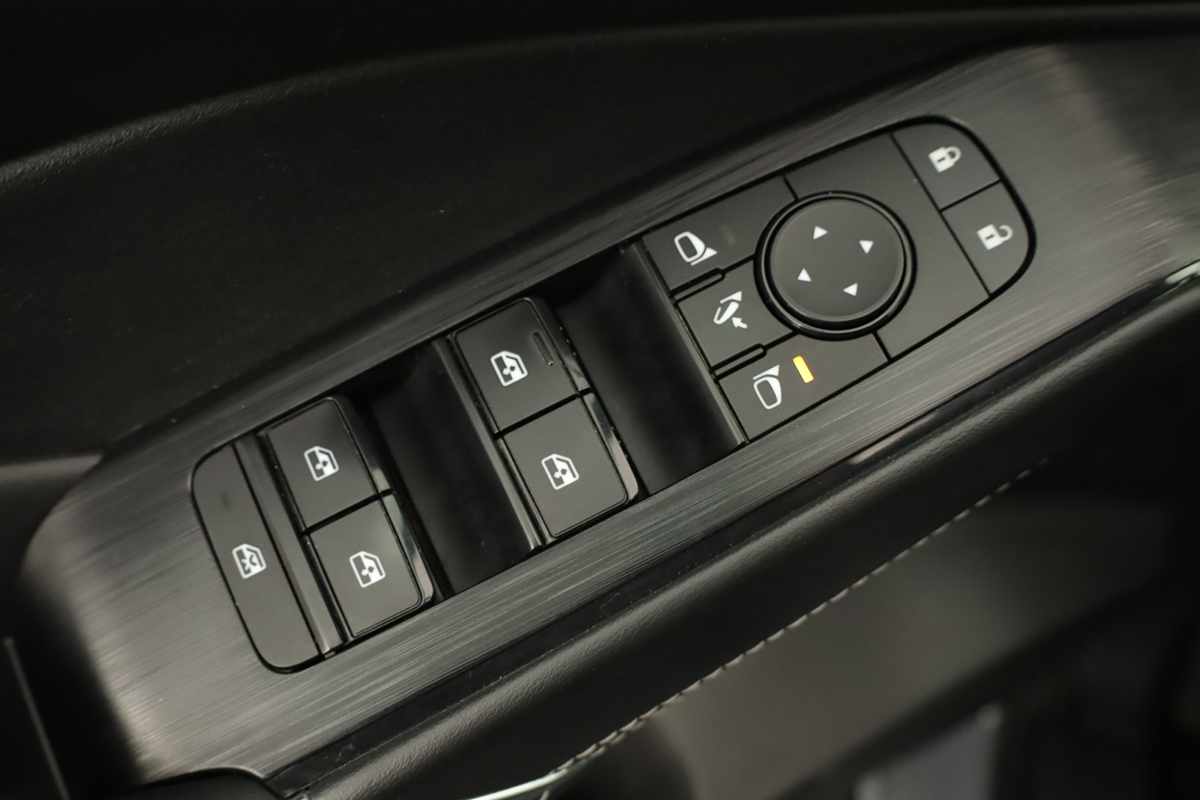 nissan-qashqai-2023-gasolina-1497cc