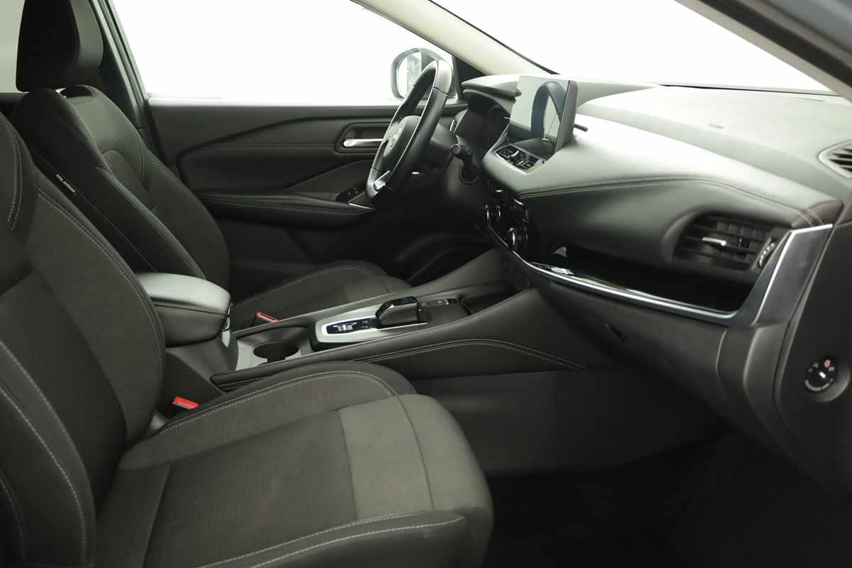 nissan-qashqai-2023-gasolina-1497cc