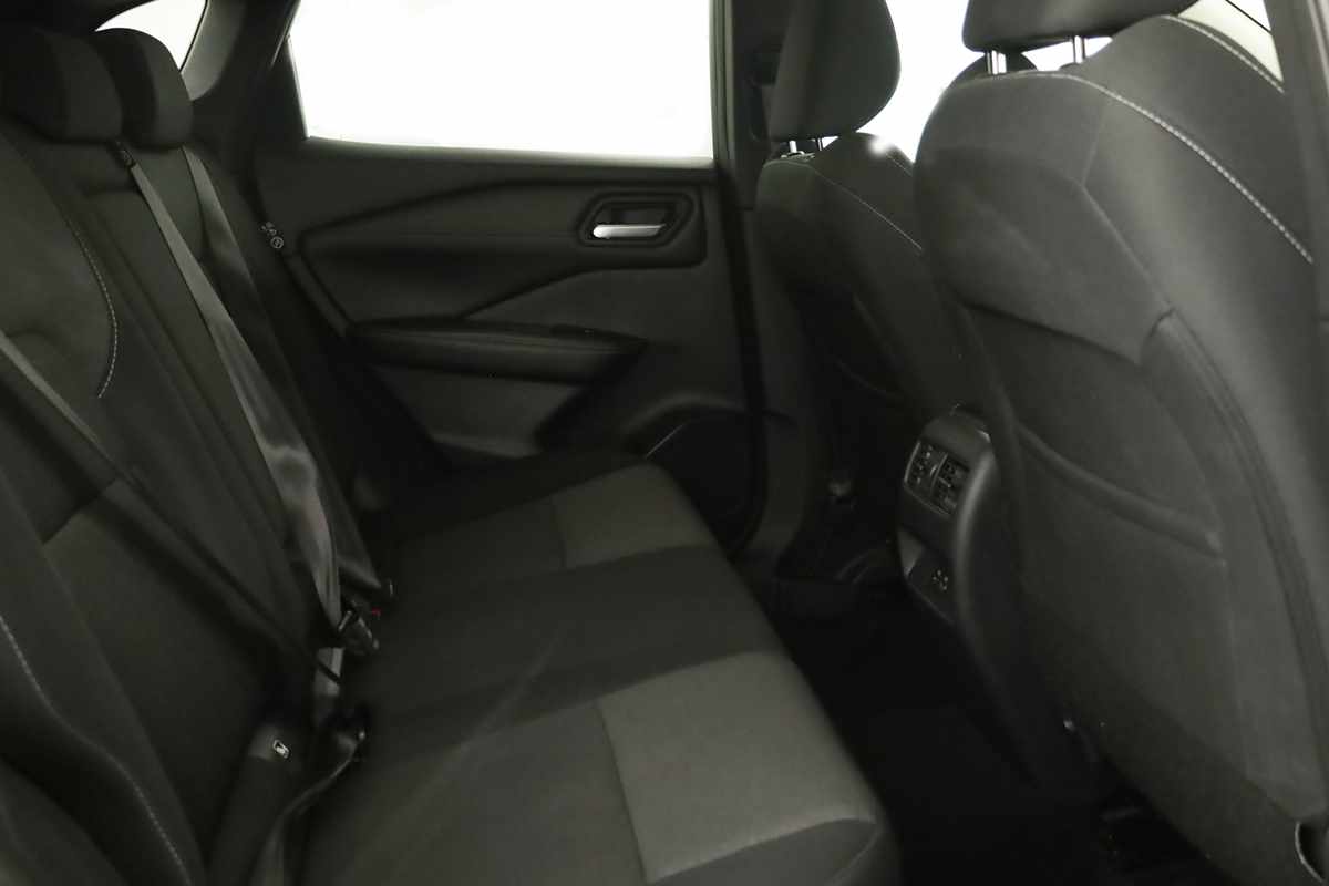nissan-qashqai-2023-gasolina-1497cc