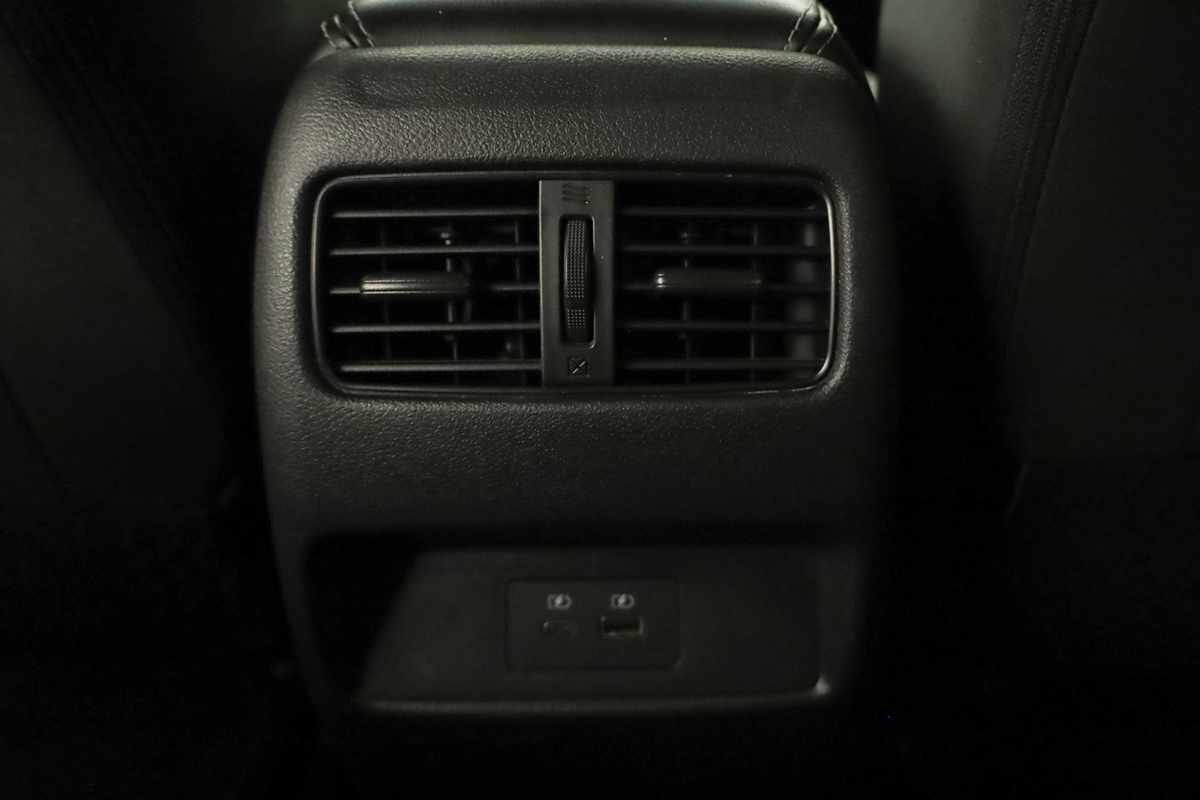 nissan-qashqai-2023-gasolina-1497cc