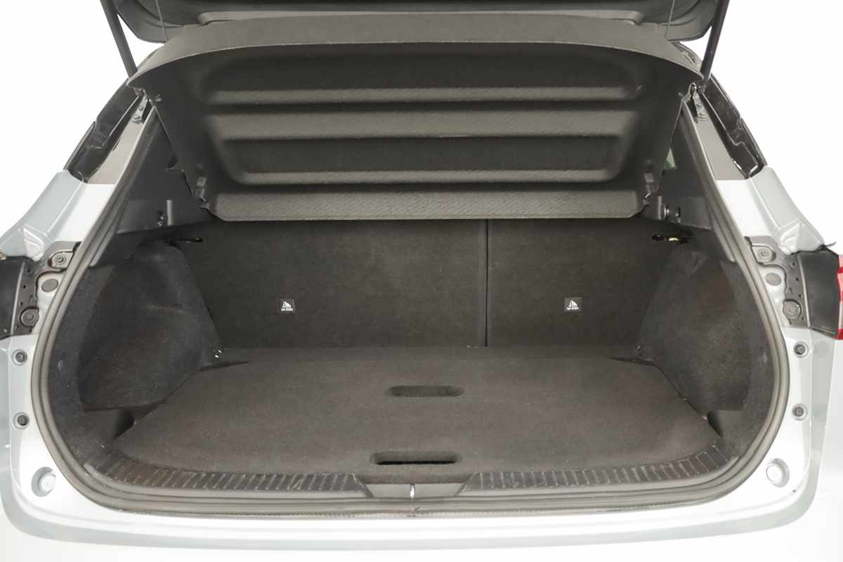 nissan-qashqai-2023-gasolina-1497cc