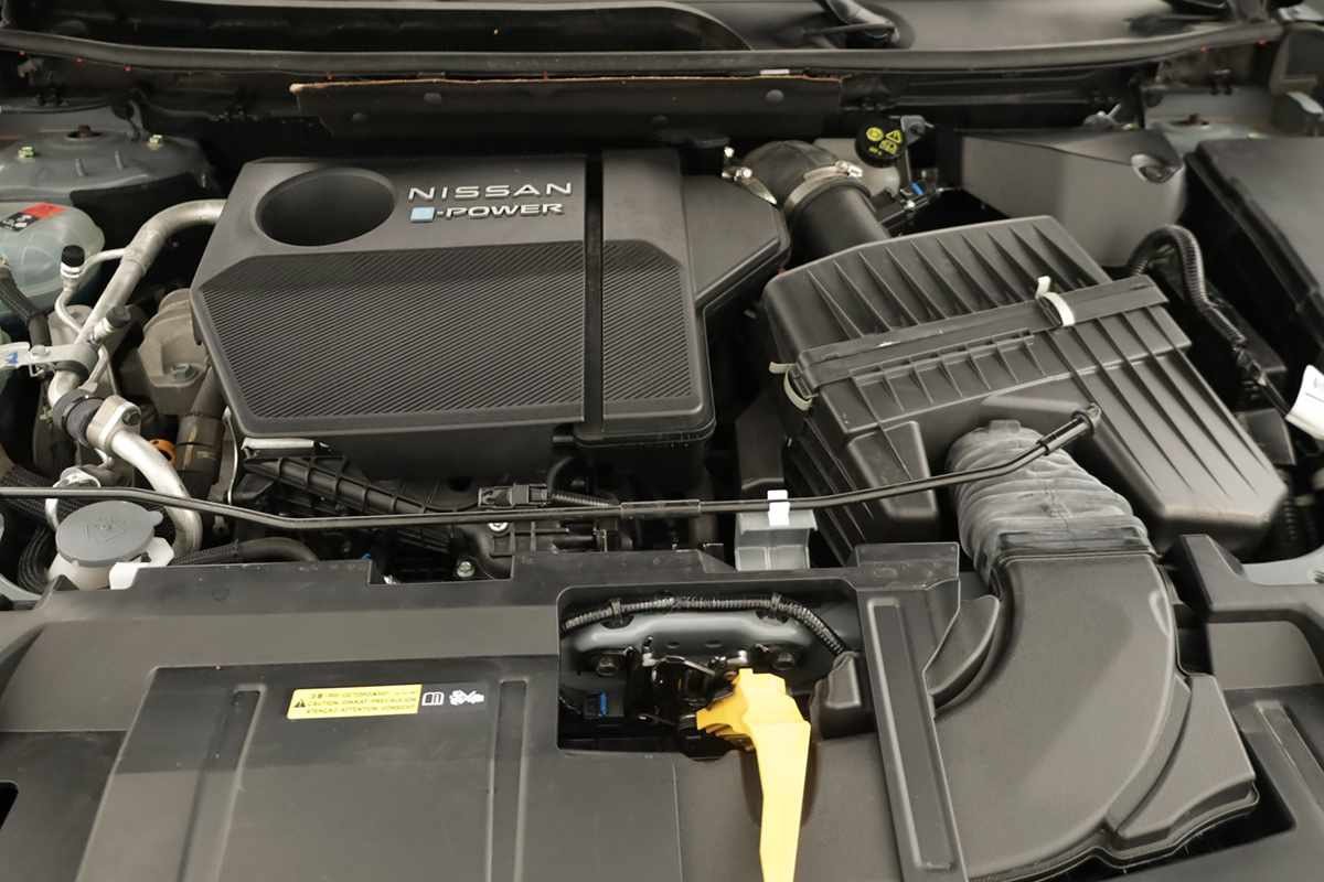 nissan-qashqai-2023-gasolina-1497cc