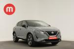 nissan-qashqai-2023-gasolina-1497cc