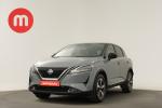 nissan-qashqai-2023-gasolina-1497cc
