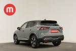nissan-qashqai-2023-gasolina-1497cc