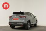 nissan-qashqai-2023-gasolina-1497cc