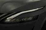 nissan-qashqai-2023-gasolina-1497cc