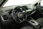 nissan-qashqai-2023-gasolina-1497cc