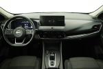 nissan-qashqai-2023-gasolina-1497cc