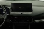 nissan-qashqai-2023-gasolina-1497cc