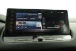 nissan-qashqai-2023-gasolina-1497cc