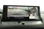 nissan-qashqai-2023-gasolina-1497cc