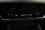 nissan-qashqai-2023-gasolina-1497cc