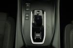 nissan-qashqai-2023-gasolina-1497cc