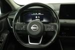 nissan-qashqai-2023-gasolina-1497cc