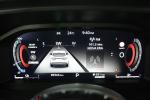 nissan-qashqai-2023-gasolina-1497cc