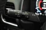nissan-qashqai-2023-gasolina-1497cc