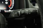 nissan-qashqai-2023-gasolina-1497cc