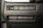 nissan-qashqai-2023-gasolina-1497cc